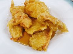 -屋里家延边朝鲜族冷面(梅林3店)