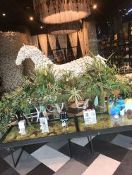 -THANN EXPRESS SPA
