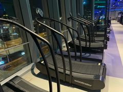 -Trainyard 炼·工场(中国国际贸易中心店)