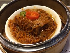-点点心点心专门店(旺角店)