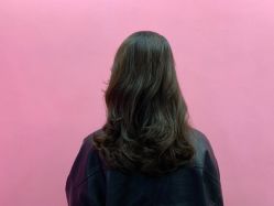 点击看大图 -MG Style Salon