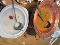 -深巷家味馆.湖北头牌红烧鱼头拌饭(黄陂店)