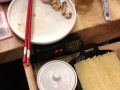 -好彩猪肚鸡(正弘城店)