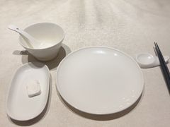 -和和小厨