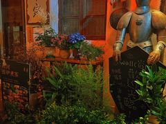 -小河直街历史文化街区