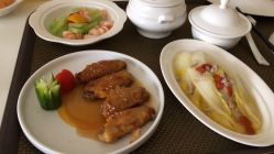 -广州安和泰医学月子会所