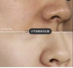 -妙睫屋日式美甲美睫