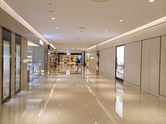 -美罗百货(观前店)