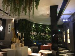 -悦致酒店(长沙黄兴路步行街南门口地铁站店)