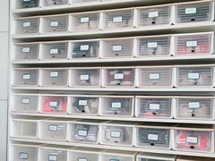 -中田健身工作室(胜利门店)