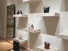 -CELINE(尚嘉中心店)