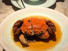 -寻宝记绍兴菜(状元店)