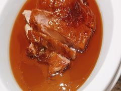 -南京大牌档(之心城店)