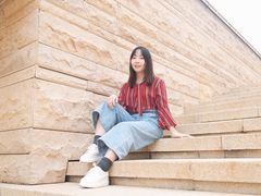 -盘龙城国家考古遗址公园