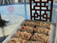 -这片海·海景餐厅(博鳌店)