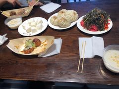 -姚记炒肝店(簋街店)