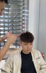 -AMO FASHION