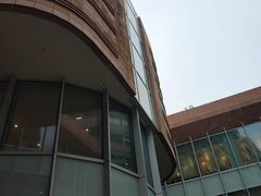 -香港大学
