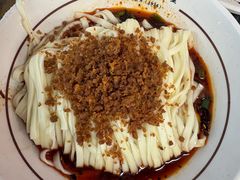 -西月城谭豆花(春熙路店)