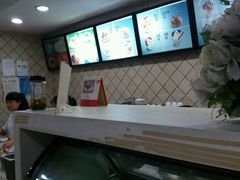 -康乐(滨江道店)