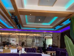 -阿斯牛牛·凉山菜(新会展店)