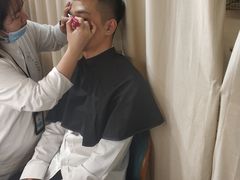 -海马体照相馆(义乌之心店)