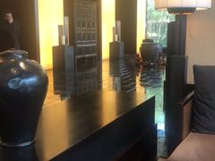 -上海璞麗酒店