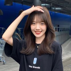 -ACE造型