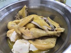 -成惠食府(赤岗店)
