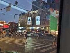 -优客城市奥莱