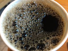 滴滤咖啡-星巴克(昆山花桥商务城店)