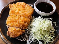 -鸟鸣门屋台料理(金帝银泰店)