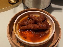 -金鼎轩(亚运村店)