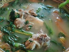 -红河印象美食文化酒楼(强盛路店)