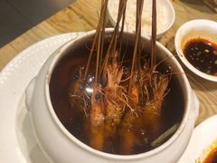 -盘飧市(春熙路店)