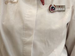 -海底捞火锅(亲贤北街店)