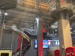 -运动派(北京店)