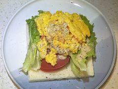 -程记烧腊快餐店(松园南街店)