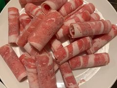 -开元新晶都酒店·自助火锅