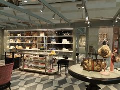 -Gucci(北京金融街购物中心店)