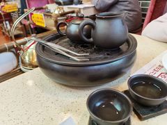 -点都德(汇盈广场店)