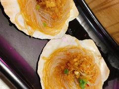 -浪起·江湖菜馆(陶瓷路店)
