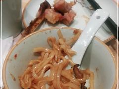 -珍味汤馆·潮汕家乡菜(保利文化广场店)