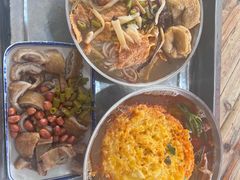 -西环肥仔螺蛳粉(总店)