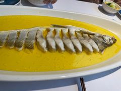 -食悦江南·淮扬菜·烤鸭(亚运村·惠新店)