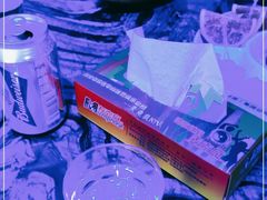 -麦克疯KTV(花园店)
