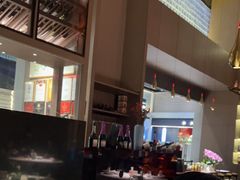 -许家菜(DT51店)