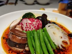 -徐记海鲜(南油永新汇店)