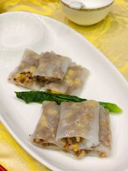 -佳丽海鲜大酒楼·宴会厅(蔡塘店)