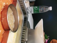 -巴奴毛肚火锅(六天地店)
